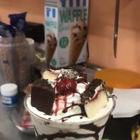 Imperio Postres Y Botanas ico