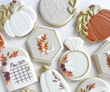 Wild Flour Bakehouse