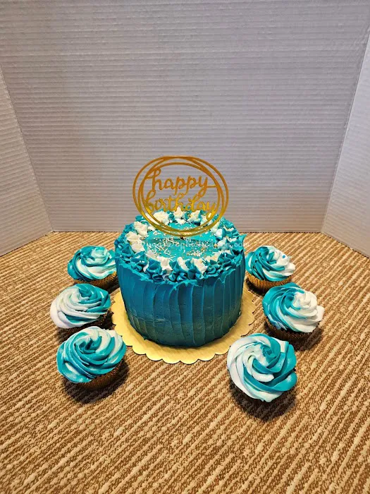 Sugar Sophistication Picture 4