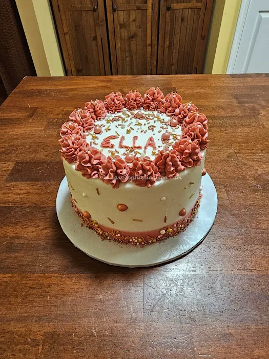 Sugar Sophistication Picture 2
