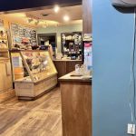 Flat Rock Village Bakery
