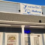 Cornelio's Bakery