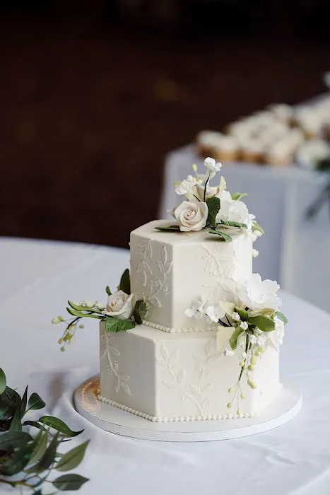 Gateaux Cakes and Pastries Picture 9