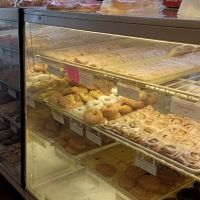 McFarlan Bake Shop ico