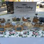 Deena's Bakery