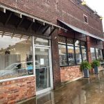 Underground Baking Co.