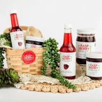Mini Batch Bakery ico
