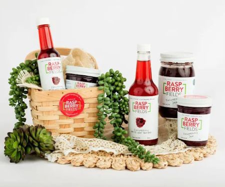 Mini Batch Bakery