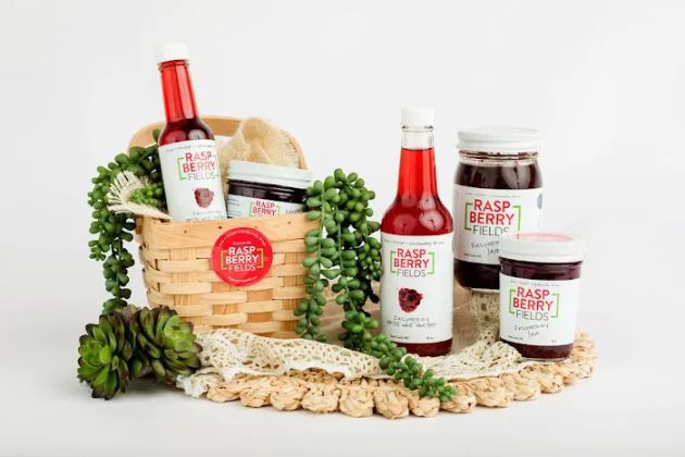 Mini Batch Bakery