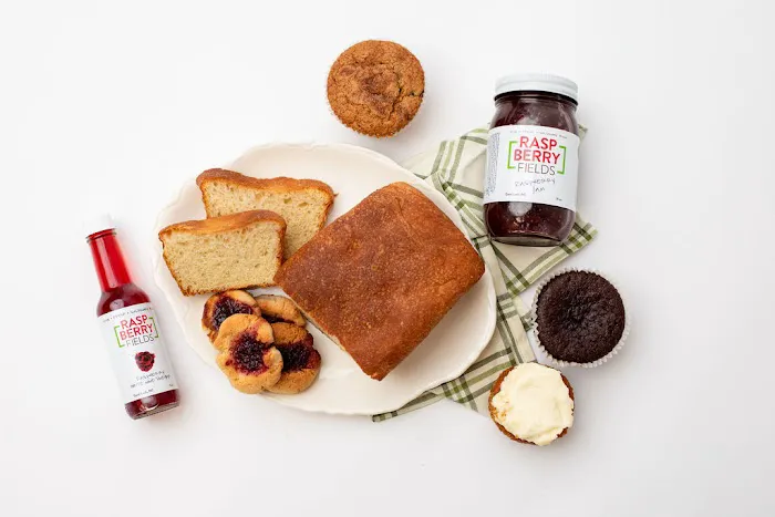 Mini Batch Bakery Picture 8