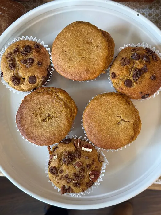 Mini Batch Bakery Picture 9