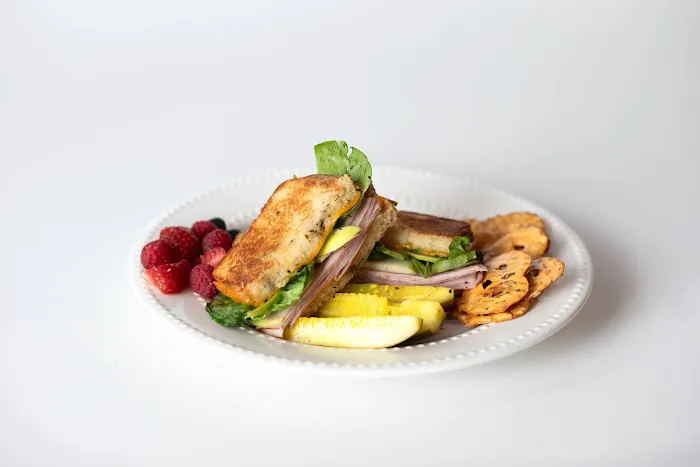 Mini Batch Bakery Picture 10