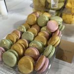 Sips & Sweets Boba & Bakery Shop LLC