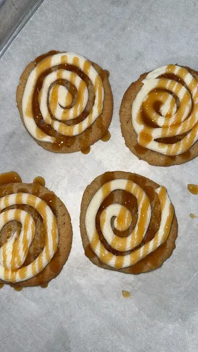 Sips & Sweets Boba & Bakery Shop LLC Picture 3