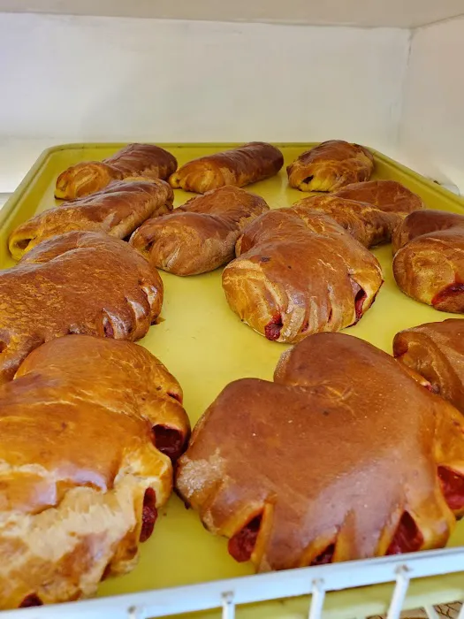 Panaderia San Jose Atlan Picture 3