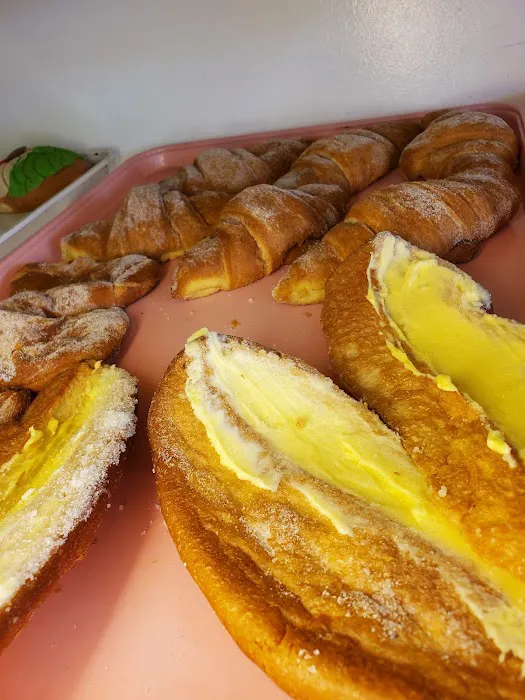Panaderia San Jose Atlan Picture 6
