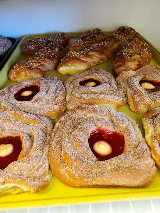 Panaderia San Jose Atlan Picture 7
