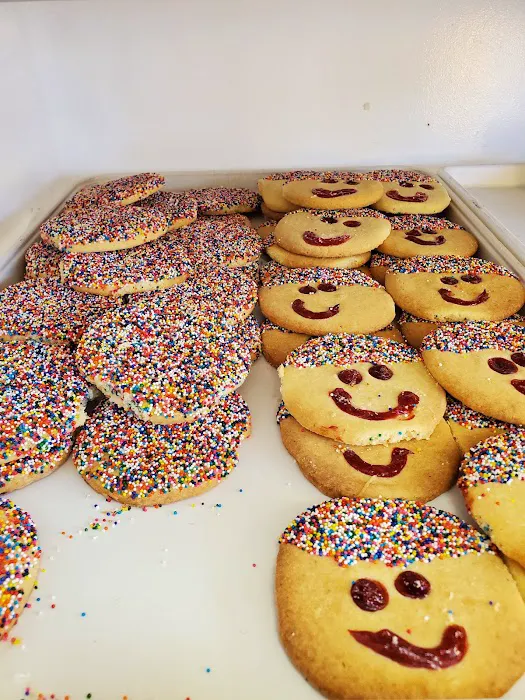 Panaderia San Jose Atlan Picture 10