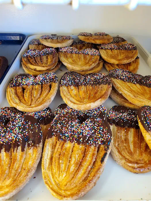 Panaderia San Jose Atlan Picture 9