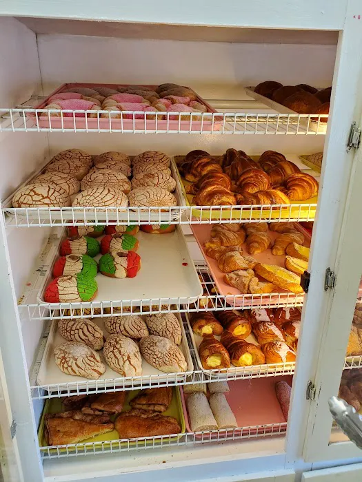 Panaderia San Jose Atlan Picture 4