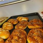 Panaderia San Jose Atlan