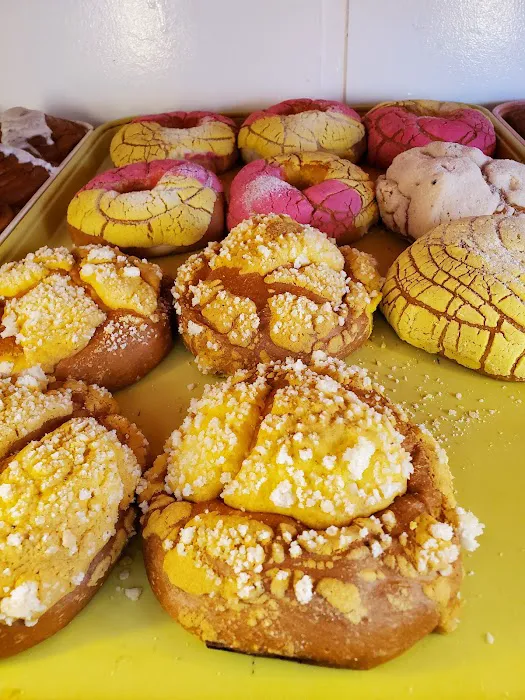 Panaderia San Jose Atlan Picture 8