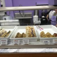 YumYum Cafe ico