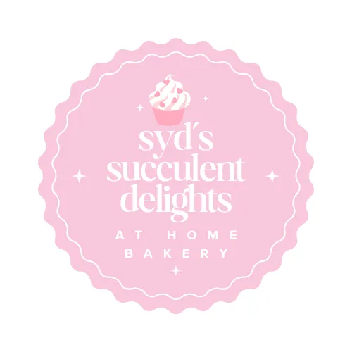 syd's succulent delights Picture 1