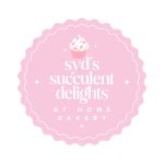 syd's succulent delights