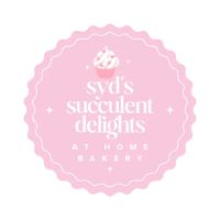 syd's succulent delights ico