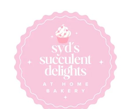 syd's succulent delights