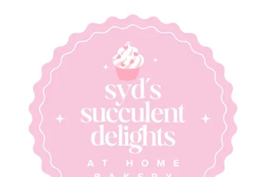syd's succulent delights