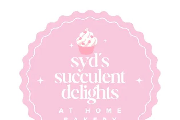 syd's succulent delights