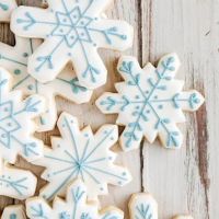 Wild Blueberry Bakeshop ico