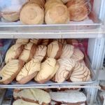 La especial tienda panadería y pastelería