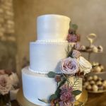 Blue Ridge Bakeshop