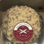 Balance Bakery