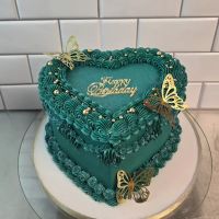 The Sweet Life ico