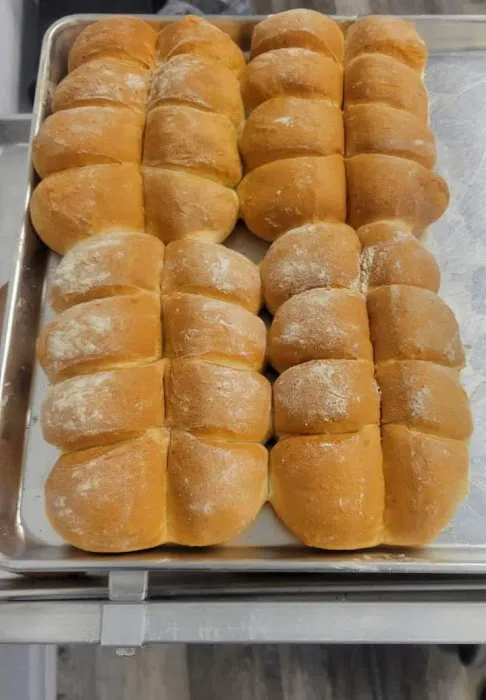 Guatemala Pan Bakery Picture 5