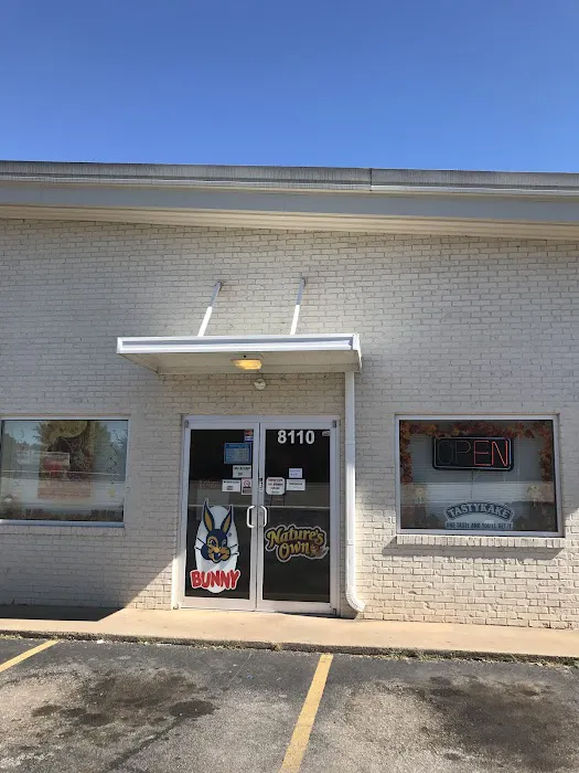 Flowers Baking Co (Nature's Own) Discount Bakery Picture 2