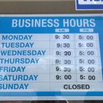 Flowers Baking Co (Nature's Own) Discount Bakery