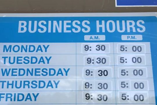 Flowers Baking Co (Nature's Own) Discount Bakery