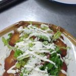 Pasteleria Y Panaderia El Nino