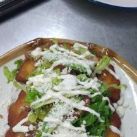 Pasteleria Y Panaderia El Nino ico