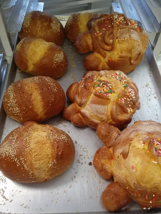 AXEL BAKERY Picture 7