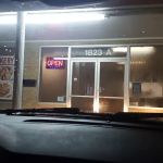 AXEL BAKERY