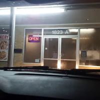 AXEL BAKERY ico