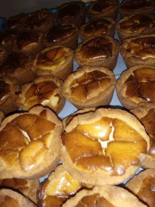 AXEL BAKERY Picture 2