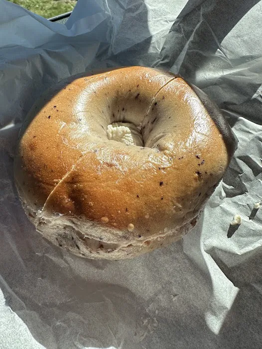 Joey's Bagels - Hendersonville Picture 7