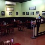 Joey's Bagels - Hendersonville